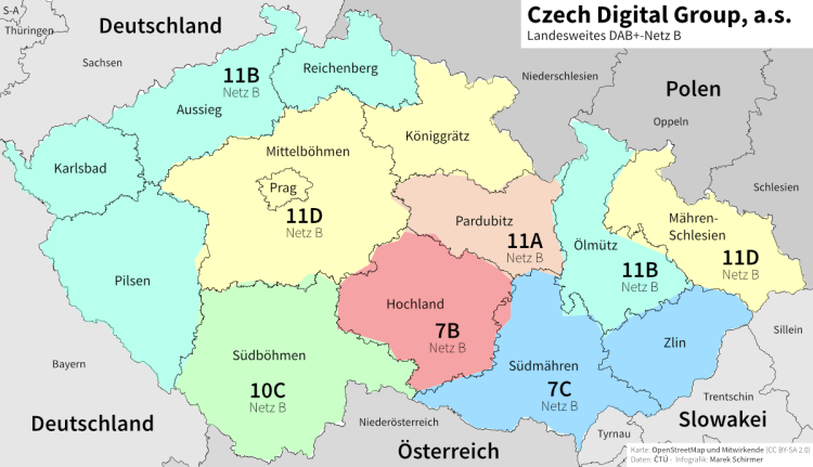 tschechien 2024 czech digital group1