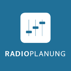 radioplanung