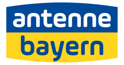 Antenne Bayern 2024 fb