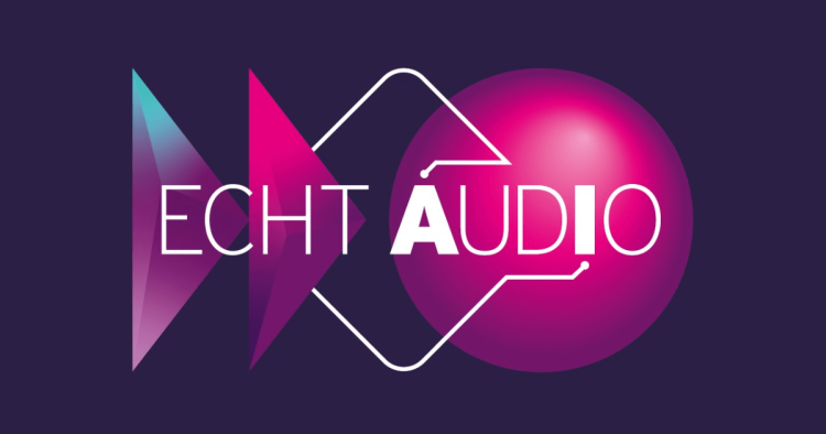 #EchtAudio: Radio Advertising Summit am 24. April live in Köln