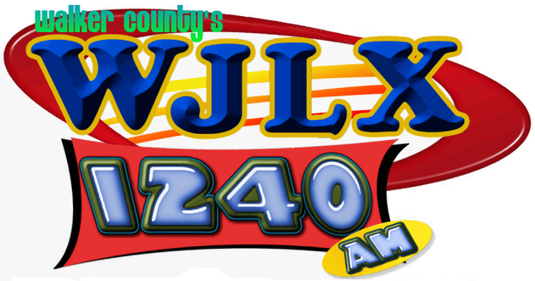 WJLX-AM-logo-fb