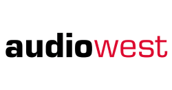 audiowest media GmbH