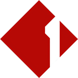 Ö1-Logo