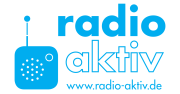 radio aktiv sucht Volontär/in für Redaktion/Moderation