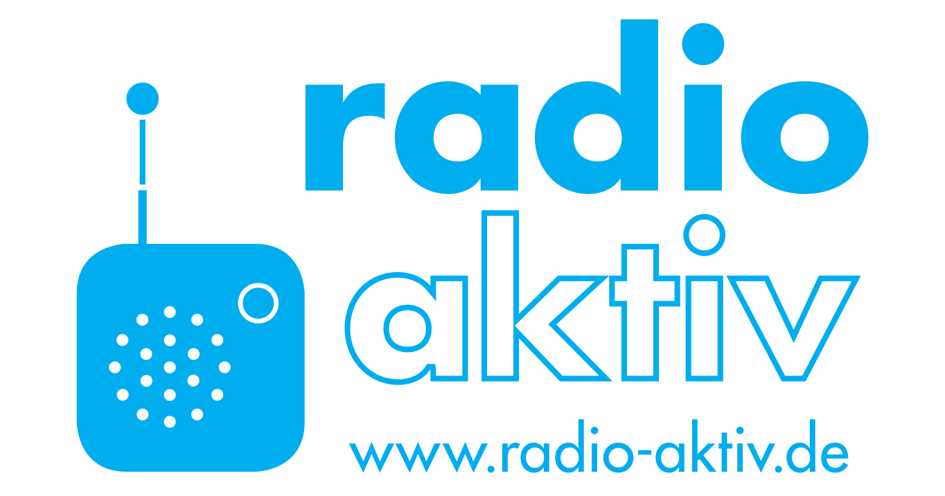 radio aktiv Logo