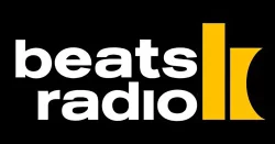 Beats Radio 2023 fb