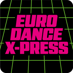 Eurodance-X-Press (Bild: kronehit)