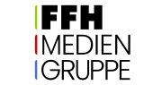 FFH MEDIENGRUPPE sucht Newsredakteur (m/w/d)