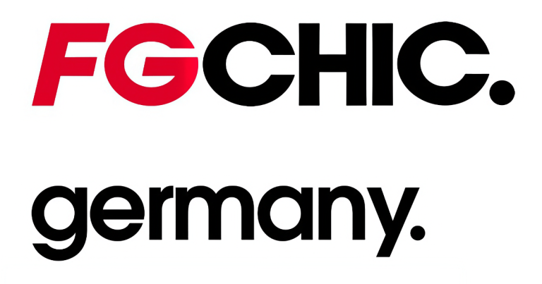 FG CHIC germany-Logo