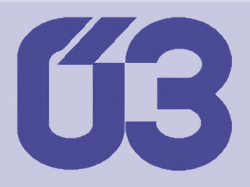 Ö3 Logo (1967)