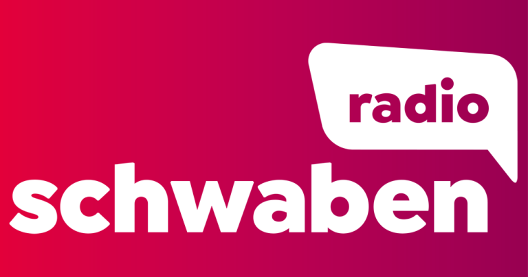Radio Schwaben-Logo