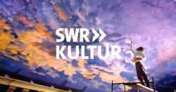 SWR Kultur (Bild: SWR)