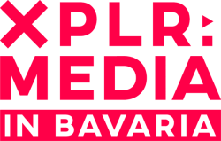 XPLR Media Bavaria