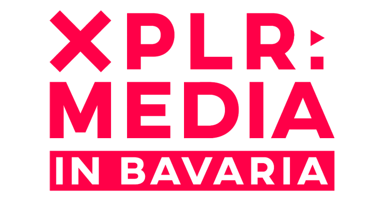  XPLR: MEDIA