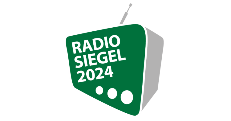 radiosiegel 2024 fb