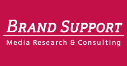 Brand Support-Logo