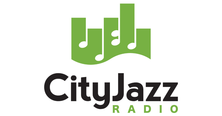 City Jazz Radio (Bild: © RTG Radio Technikum GmbH)