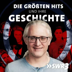 Matthias Kugler SWR3 die groessten hits und ihre geschichte q
