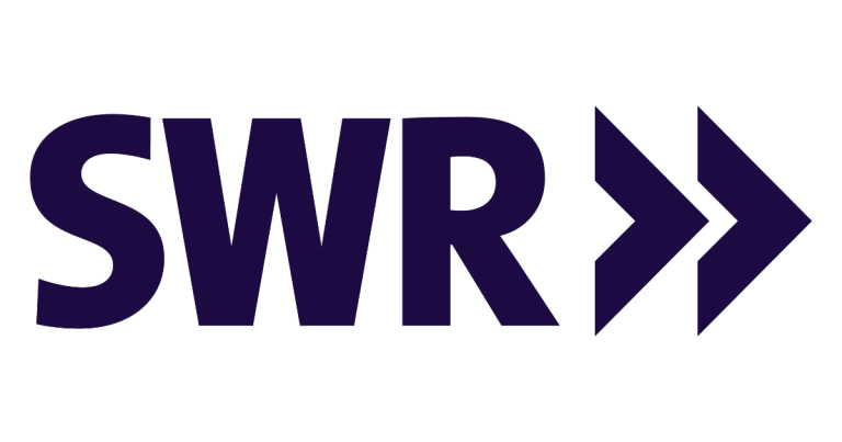 SWR-Logo 2023 (blau)