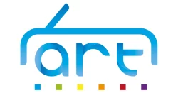 art Logo bmt fb