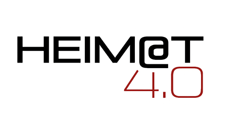 HEIMAT 4.0 (Bild: © die neue welle)