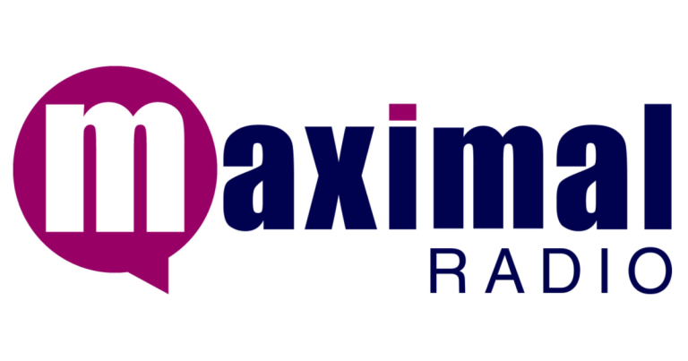 Aus Radio Trausnitz und Radio AWN wird maximal RADIO