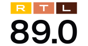 89.0 RTL sucht Dich als leitender Redakteur (m/w/d)