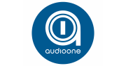 audioone sucht IT-Systemelektoniker/in oder IT-Administrator/in (m/w/d)